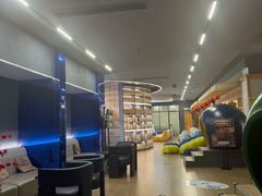 -浅水汤温泉(人民东路店)
