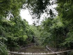 -天赐温泉