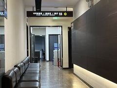 -瑞慈体检上海徐汇机构