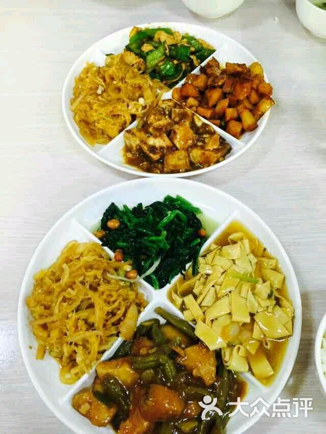 王子快餐-图片-齐齐哈尔美食-大众点评网