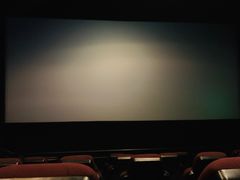 -嘉华国际影城(学清路店)