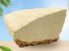 -85度C(上海松江九亭店)