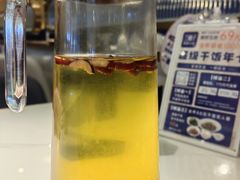 -兰湘子·湘菜小炒(济南领秀城店)