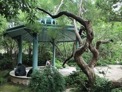 -衡山路(地铁站)