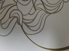 -星巴克(北京王府井店)