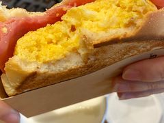 -星巴克(深圳龙岗星河时代店)