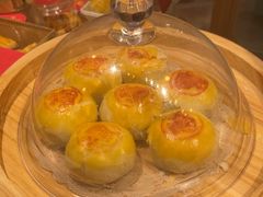 -金鼎轩(阜成门金融街店)