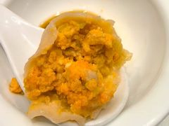-北塘海鲜·天津菜(大光明桥旗舰店)