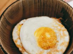 -马记永·兰州牛肉面(天通苑家乐福店)