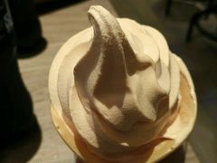 -肯德基(珍珠店)