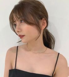 -SAKURA美发沙龙