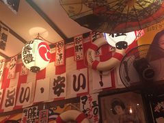 -平成屋·午肴夜酒(四川北路店)