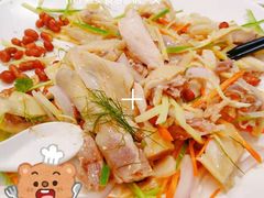 -渔家厨房·顺德水乡菜