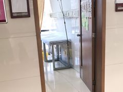 -广州中医药大学第一附属医院(总院)