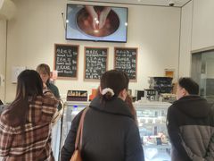 -上海瑞金洲际酒店