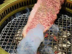 -觅福里•熟成和牛餐厅