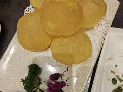 -芙蓉凰花园酒楼
