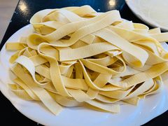 -迎宾楼(解放西街店)