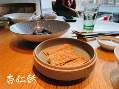 -新荣记(西溪湿地店)