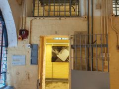 -大馆(前中区警署建築群)