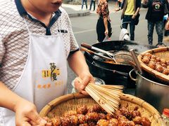 -邓记新一代糖油果子(四川煤管局供销公司职工宿舍店)