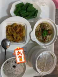 点击看大图 -百悦健康月子中心(祈悦店)