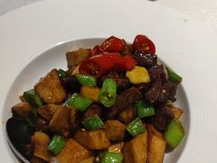 -顺峰海鲜酒楼(省府店)