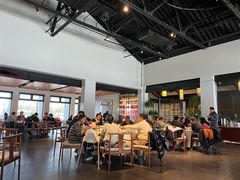 -禧宴Joyous Restaurant(禧园店)