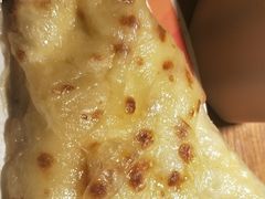 -比格比萨自助(万柳华联店)