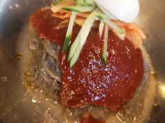 -八色五花肉(新村2号店)