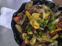 -愿者上钩(布吉老街店)