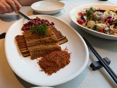 -望京辣宴·古法川菜(望京店)