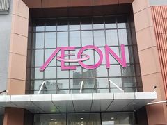 -永旺梦乐城(金银潭店)