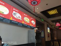 -恭敬李·烤鸭(天坛北门店)