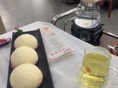 -老廣新意-全天茶点(宝能店)
