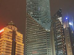-中银大厦