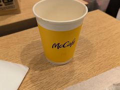 -麦当劳(西客站店)