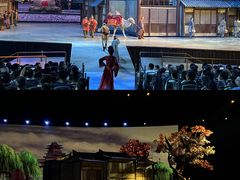 -华夏文旅西安度假区