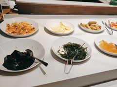 -豪客来牛排(文化路店)