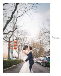 -THE QUEEN(北京店)