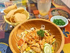 -米泰芒·东南亚料理(体育西店)