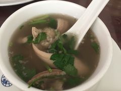 -京东肉饼总店