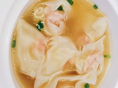 -无为足道(中南二路店)