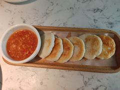 -大榕树下顺德菜(融创茂店)