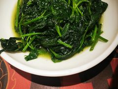 -天宝兄弟(前海壹方城店)