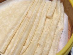 -京味斋·烤鸭·北京菜(安贞店)