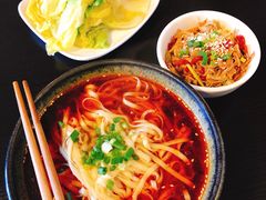 -下面馆