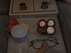 -曲水兰亭(北京四惠店)