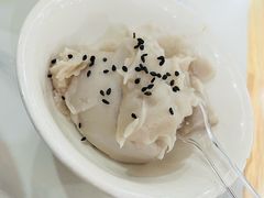 -福屿鲜捞小吃·捞化(福屿总店)