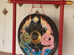 -塔銮寺